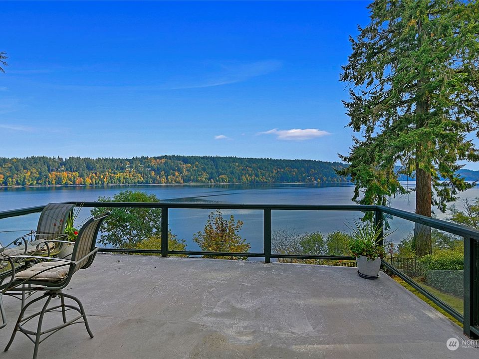 2nd image of 7608 NE Tyee Court