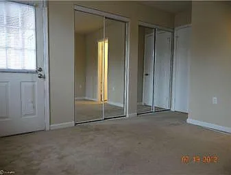 18336 Streamside Dr #204 — Photo 8