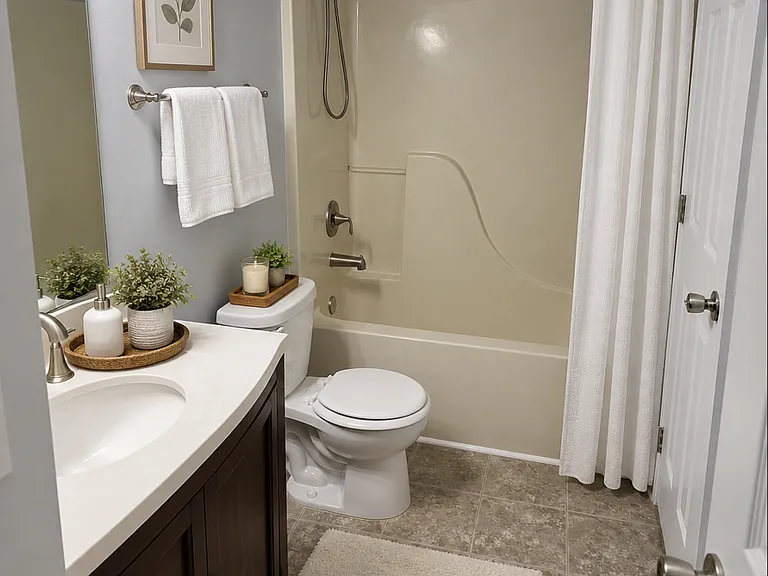11519 Woodland View Dr — Photo 9