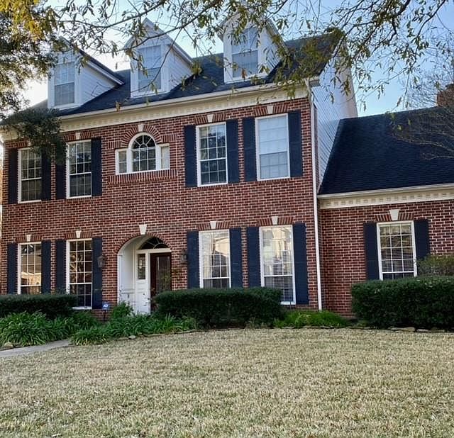 1st image of 3919 Pinesbury Dr