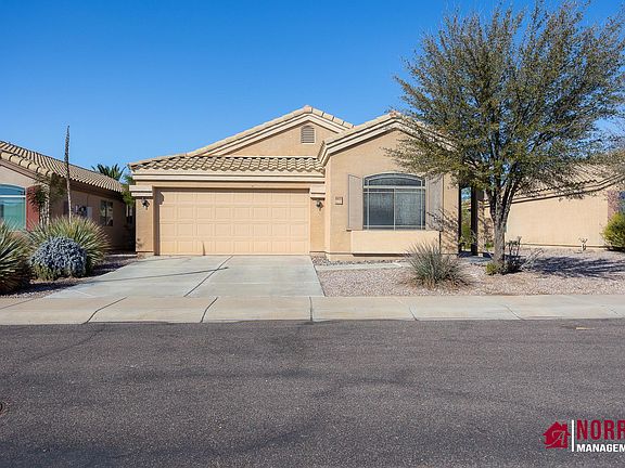 2nd image of 3677 N French Pl