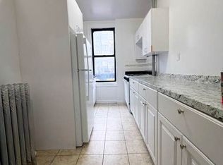 220 Sherman Ave UNIT 2, New York, NY 10034