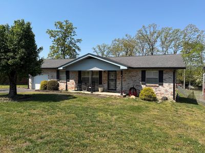 59 S Glade Rd, Fort Oglethorpe, GA, 30742