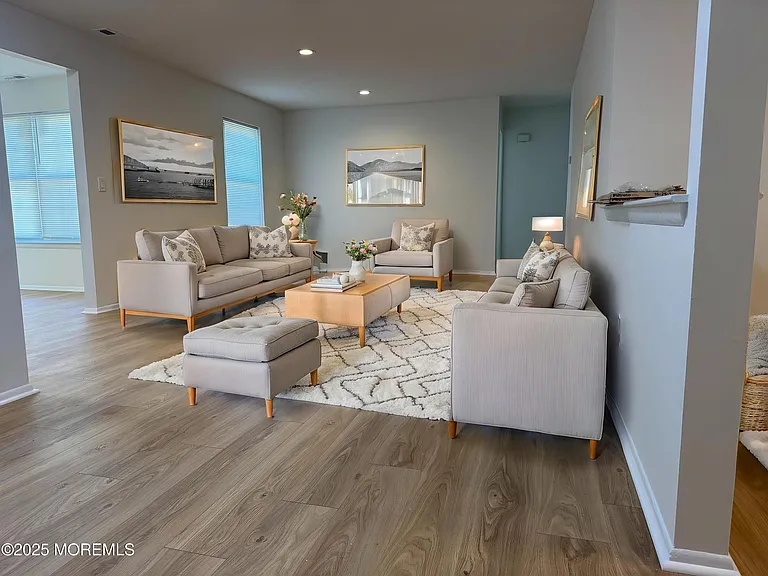 709 Zlotkin Cir #5 — Photo 13