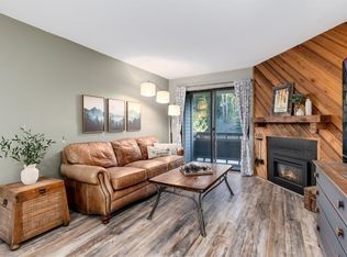 1001 Grandview Dr UNIT 15, Breckenridge, CO 80424