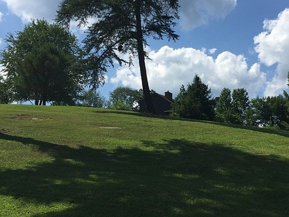 4th image of 113 Oakwood Ridge Dr