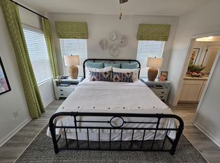 Westgate Townes, Leland, NC 28451