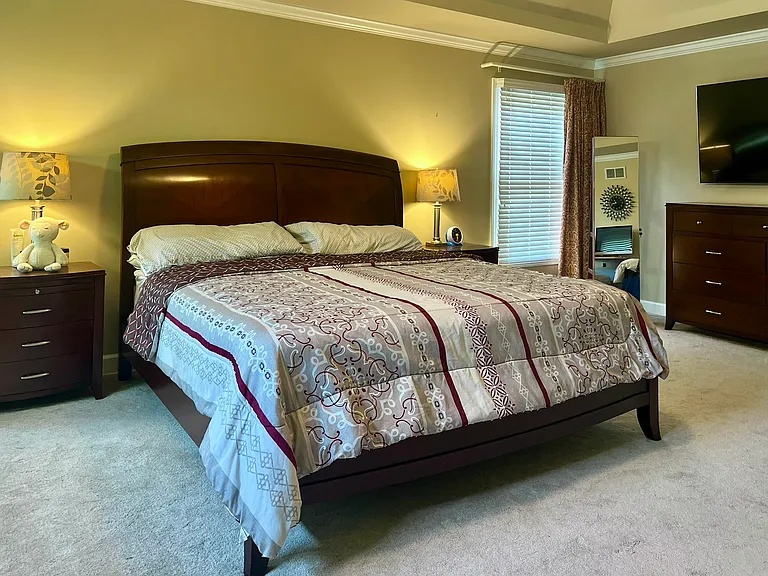 3656 Hector Ln — Photo 23