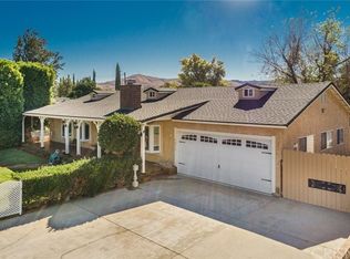 3056 East St, Simi Valley, CA 93065