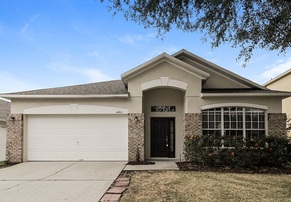 1st image of 14512 Kristenright Ln