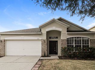 14512 Kristenright Ln, Orlando, FL 32826