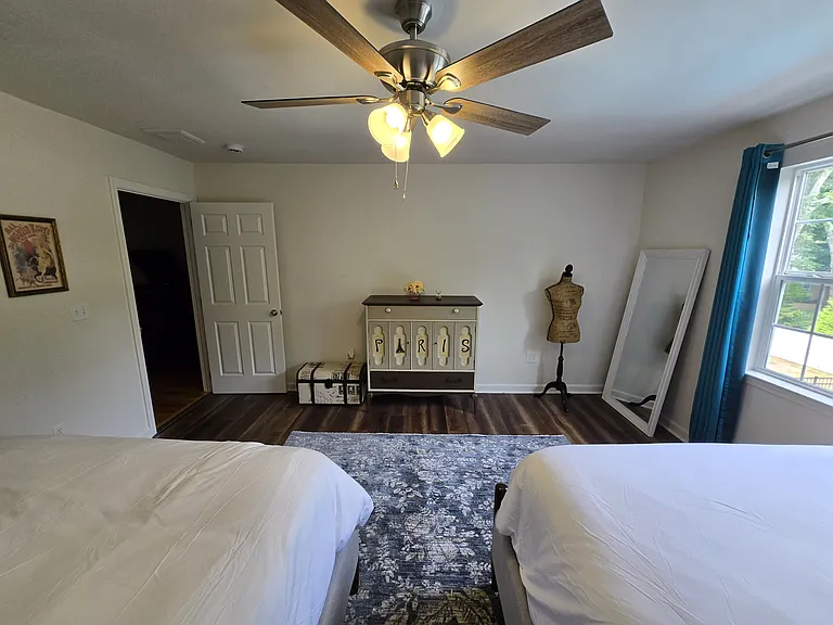 217 Alameda Ave — Photo 30