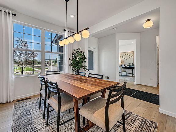 2nd image of 2990 Stonecrop Dr