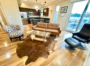 2900 W 44th Ave #304, Denver, CO 80211