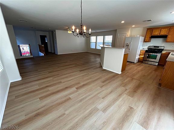 4th image of 11660 Fiorello Ct