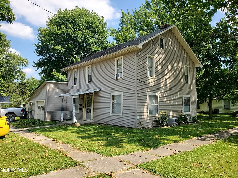 1st image of 203 E Crawford St