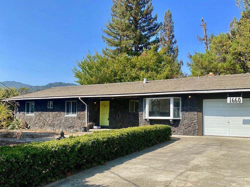 1st image of 1660 Alicante Ln
