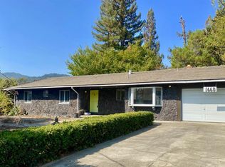 1660 Alicante Ln, Ukiah, CA 95482