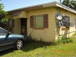 423 Butler St, Melbourne, FL 32901