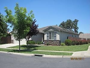 1st image of 1785 Shoreline Dr