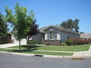 1785 Shoreline Dr, Linda, CA