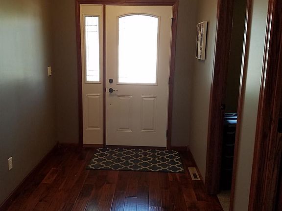 2nd image of 4708 10th Avenue Pl