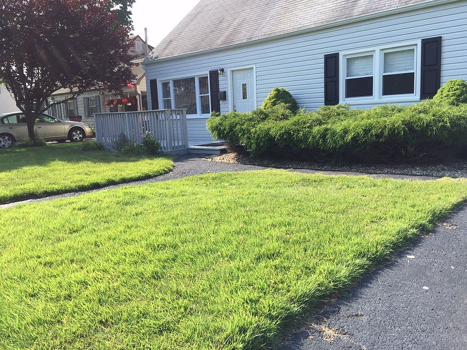 All brand new! 4 bedrooms 