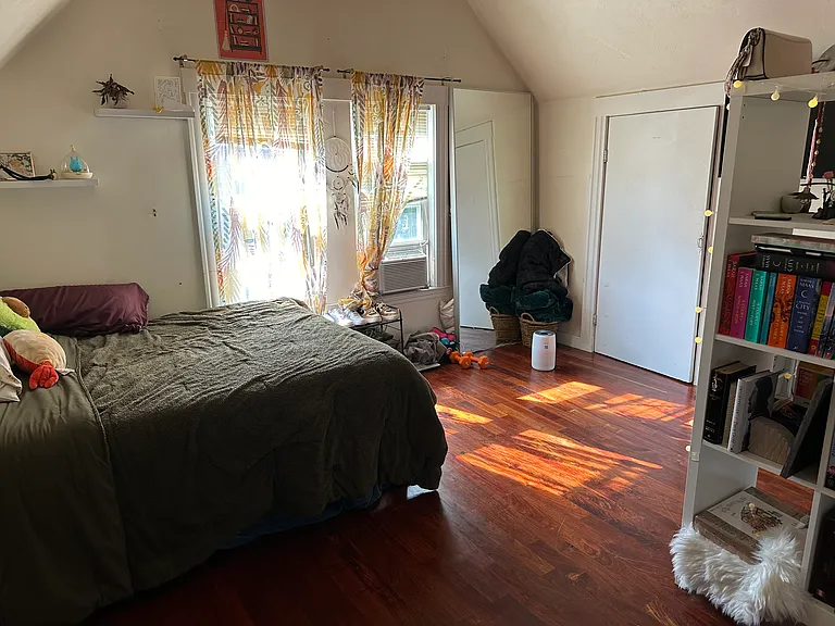 15-17 Etna St #15 — Photo 16
