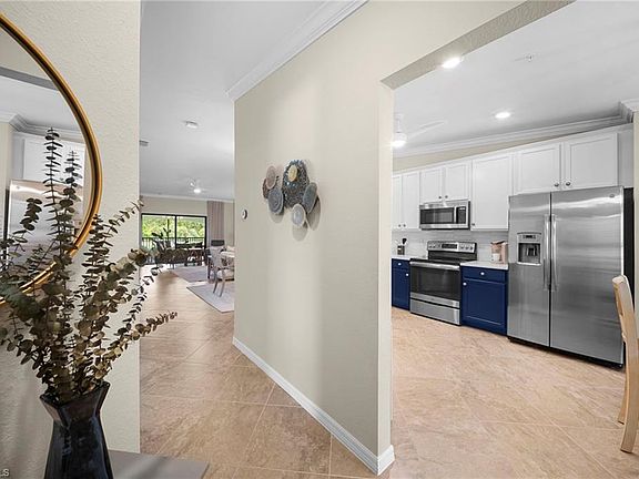 5th image of 28011 Bridgetown Ct Unit 5221