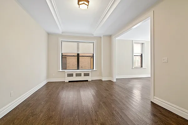 Rented by Akelius Real Estate Management | media 7