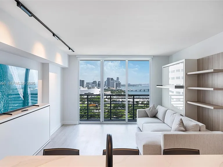 325 Biscayne Blvd #2920 — Photo 18