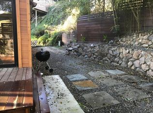 222 Princeton Ave, Mill Valley, CA 94941