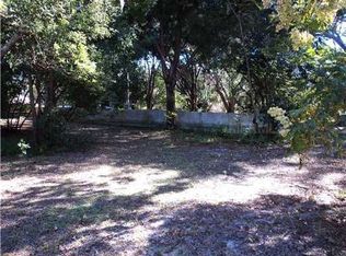 16312 Caldwell Ln, Spring Hill, FL 34610