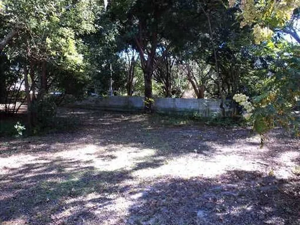 16312 Caldwell Ln, Spring Hill, FL 34610