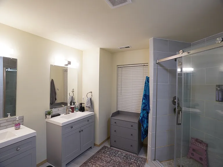 1108 Daffodil Ave NE — Photo 35