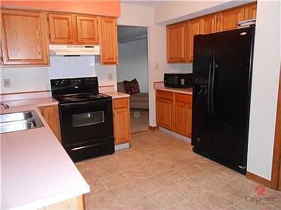4th image of 7710 Tardelli Ln