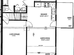 2429 Walden Ln #1, Manhattan, KS 66502