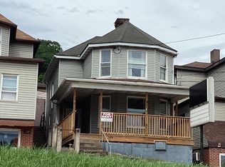716 Beechurst Ave, Morgantown, WV 26505