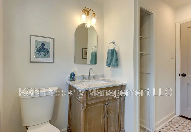 1804 Georgia Ave — Photo 25