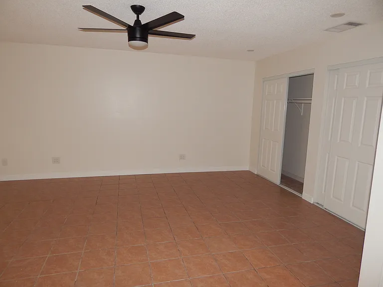 68175 Encinitas Rd — Photo 9