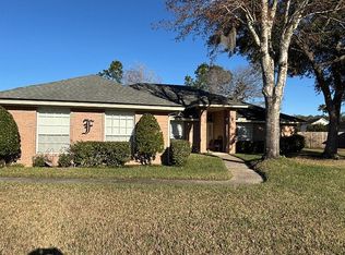 2460 Night Light Ct, Middleburg, FL 32068