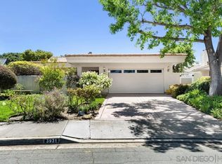 3931 Via Valle Verde, Rancho Santa Fe, CA 92091