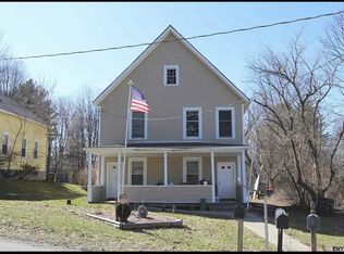 8 Orient Ave #2, Averill Park, NY 12018