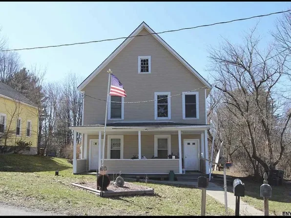 8 Orient Ave #3, Averill Park, NY 12018