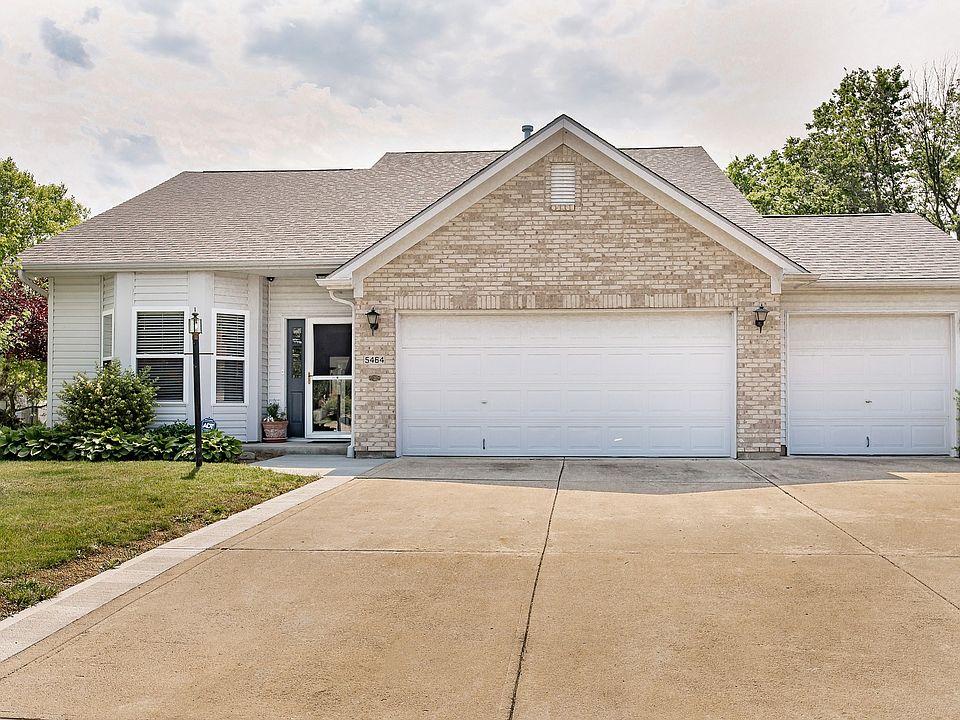 1st image of 5464 Twin Bridge Cir