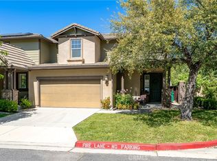 11816 Ranunculo Ct, Atascadero, CA 93422