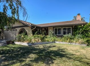 754 Gamay Ct, Pleasanton, CA 94566