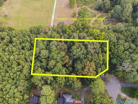 3rd image of LOT 8 Woodland Ter