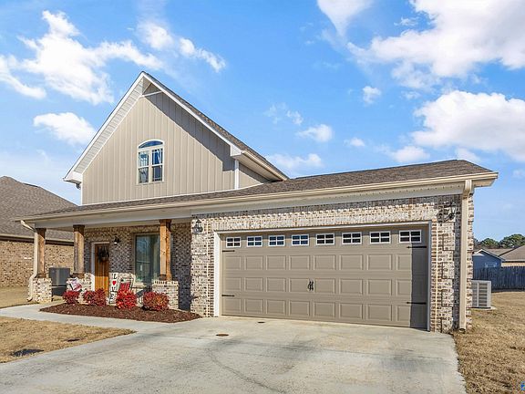 4th image of 15738 Landview Ln