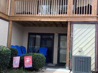 17620 Front Beach Rd UNIT :, Panama City Beach, FL 32413